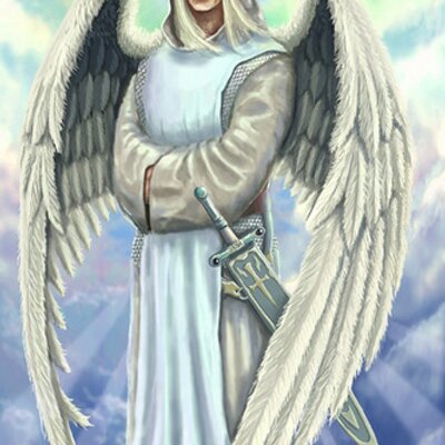 LionelPitcher's profile image