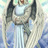 LionelPitcher's profile image