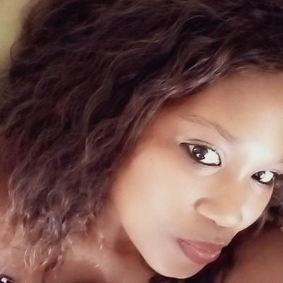 BelezaManifique's profile picture. 