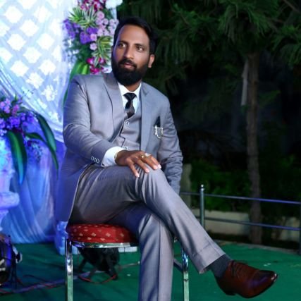 Dinakar84619514's profile picture. 