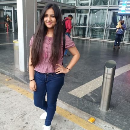 KomalTh67137542's profile picture. 