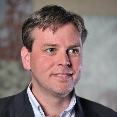 Manderson's profile picture. 