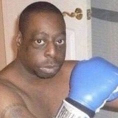 DuroArts's profile picture. stop