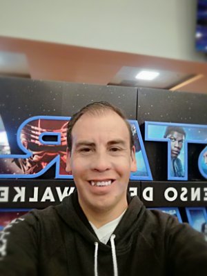 cornejo600's profile picture. soy politólogo, democrata social, anti comunista