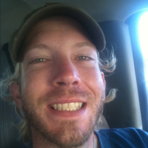 edub1978's profile picture. dad of three, lover of jesus, praying for healing