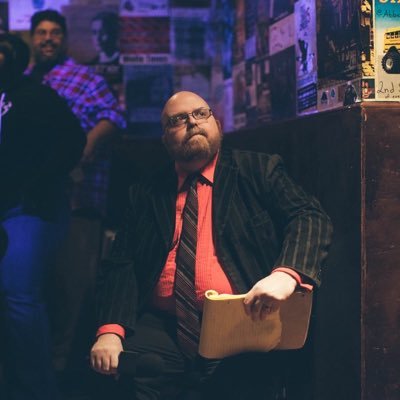 MrVan01925664's profile picture. Kindergarten teacher at Hoover Elementary in Calumet City, Il