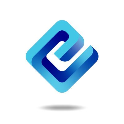 @eadic