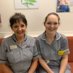 CRHMaternity (@crhmaternity) Twitter profile photo CRHMaternity (@crhmaternity) Twitter profile photo