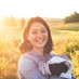 Jade Kochanski (@jademkoch) Twitter profile photo Jade Kochanski (@jademkoch) Twitter profile photo