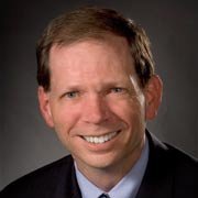 BrianCMulligan1's profile picture. Nicholl QF and top 15% . 2x Austin Semis & 4x Second-Rounder. 3X SceenCraft semifinalist. Author:The 1940 Cincinnati Reds.