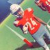 Jamarion Parker (@parker_jamarion) Twitter profile photo Jamarion Parker (@parker_jamarion) Twitter profile photo