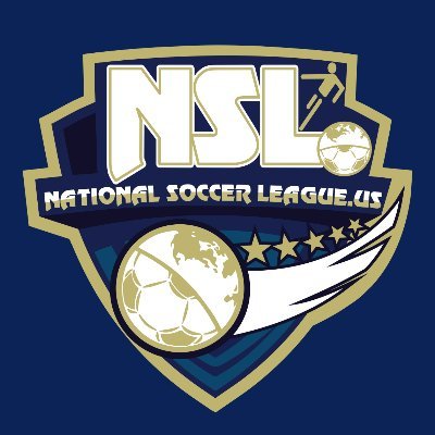 National cheap soccer league