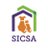 SICSA