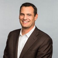 Rob Acker (@rob_m_acker) 's Twitter Profile