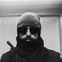 Beckinsight ☢️ (@natkobeck) 's Twitter Profile