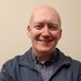 Patrick Maddison (@pjmaddison) Twitter profile photo