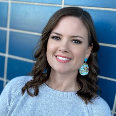 carrie5w5's profile picture. Wife, Mommy and all around hot mess! Go Jesus!