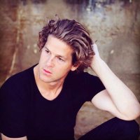 Wes Pinkston (@wespinkston) 's Twitter Profile