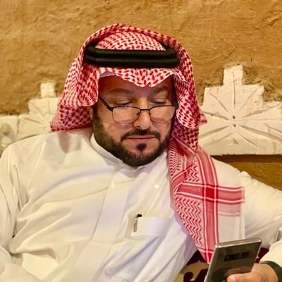 ‏‏‏‏‏‏الاتصالات السعودية 
تشغيل الشبكة