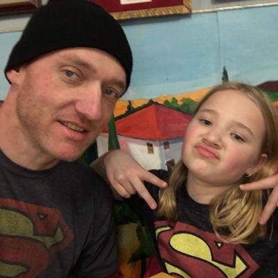 JasonTingler2's profile picture. 