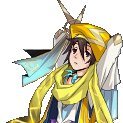 Oiprocs (@blade_oiprocs) 's Twitter Profile