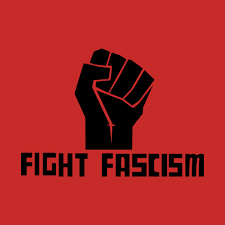 I'm on Threads, Post, Spoutible

🧵 - fightfascismamc
I will not respond to 