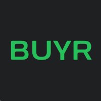 Buyr.com(@buyr_com) 's Twitter Profile Photo