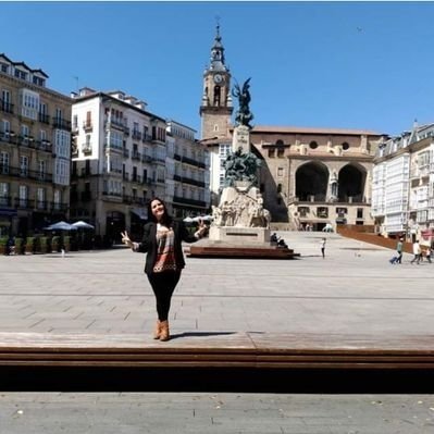 Quiérete, valórate, ¡ámate a ti misma! Nadie lo hará mejor. 💕