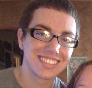 eli_acker's profile picture. TCU Strategic Communication major. Small town kid, big city dreams.