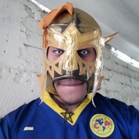 chepo(@sinhuevos2014) 's Twitter Profile Photo