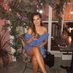 rebecca kidd (@rebeccakiddx) Twitter profile photo rebecca kidd (@rebeccakiddx) Twitter profile photo