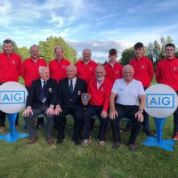 Roscommon Golf Club (@roscommongolf) 's Twitter Profile