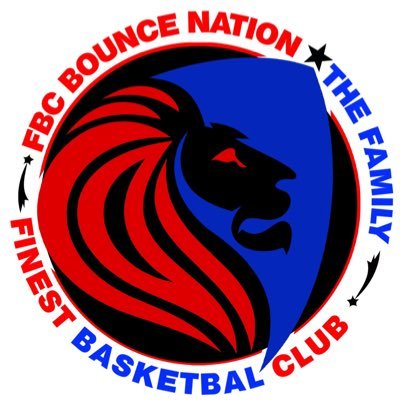 A girls travel basketball organization under the FBC umbrella. Teams are based out of the south side of Atlanta, Georgia.