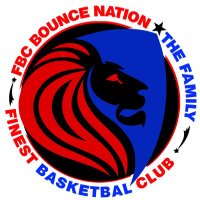 BounceNation_Fbc (@bouncenation_j) 's Twitter Profile