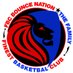 BounceNation_Fbc (@bouncenation_j) Twitter profile photo BounceNation_Fbc (@bouncenation_j) Twitter profile photo