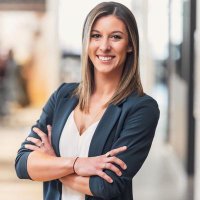 Laura Poggi (@ljpoggi) 's Twitter Profile Photo Laura Poggi (@ljpoggi) 's Twitter Profile Photo