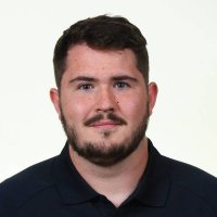 Colin Caffrey (@colinc_rugby) 's Twitter Profile