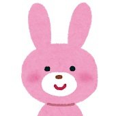 話題の人物や家族のお出かけ情報をアップしています。相互フォローアカウント
#相互フォロー #相互フォロー100
#相互フォロー100パーセント 
#相互フォロー希望 
#フォロバ #フォロバ100
#フォロバ100パーセント  #拡散希望