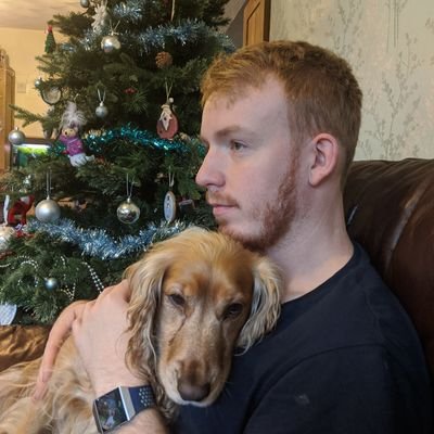 mattenzo92's profile picture. MattEnzo