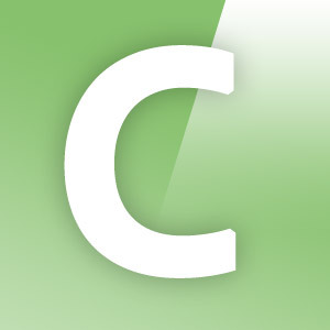 @codestem