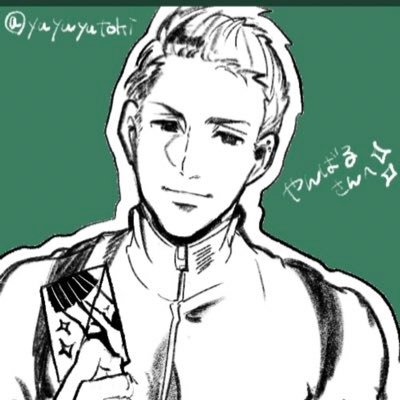 やんばる︎︎︎︎︎︎さんのプロフィール画像