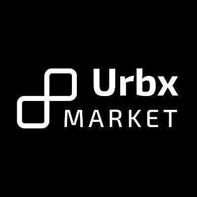 The Automated Store. 🌱 Organic Grocery, 🏠 Essential Home, 👚👕 Top Fashion & More. 🔌 by @urbxlogistics. ETA 2023.