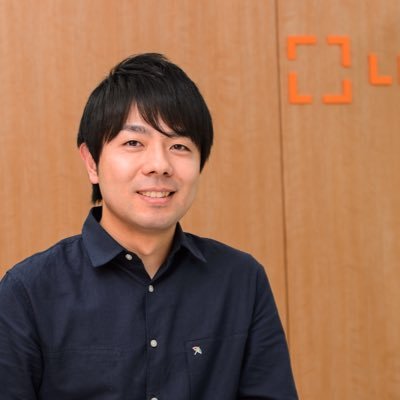 suganoyuta's profile picture. 2023年よりLINE株式会社にて新規事業開発に携わっています／前職はLIFULL HOME’Sマーケティングコミュニケーション部長／2016年から兼業でマーケティング支援の百様株式会社のファウンダーとしてコンサル活動なども実施しています。
