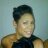 Food Justice Supporter, Lifestyle Concierge & Fashion Lover