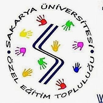 Sakarya Üniversitesi Özel Eğitim Öğretmenliği Öğrenci Topluluğu