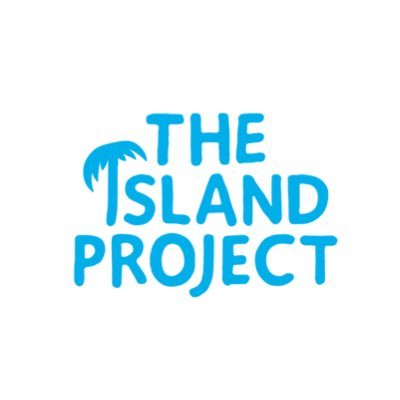 The Island Project is an alternative education provision using animal-assisted interventions to help vulnerable young people reach their full potential 🌴💙