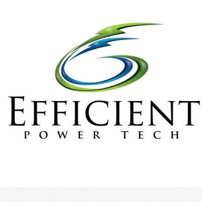 Efficient Power Tech