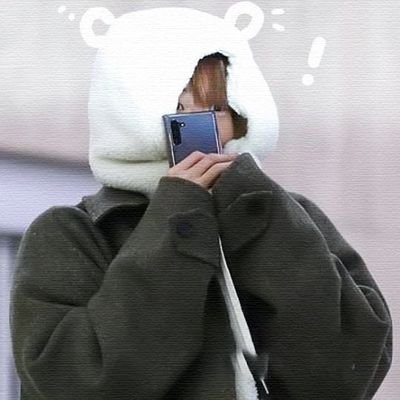 arasiearasie's profile picture. 