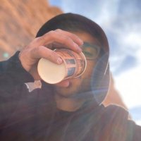 omar (@omaralkhatab) 's Twitter Profile