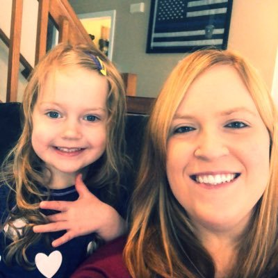 jennhorn512's profile picture. 